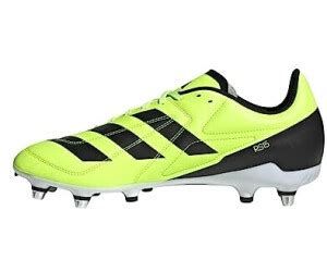 adidas rugby schuhe jungen|adidas rugby shoes.